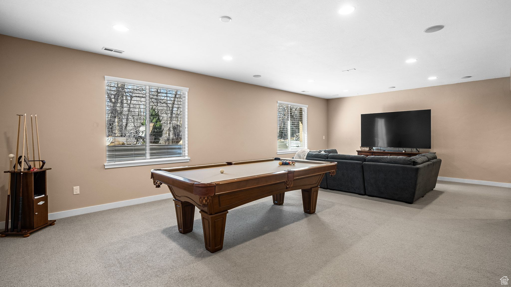69 W Grove Creek Cir, Farmington, Utah image 40