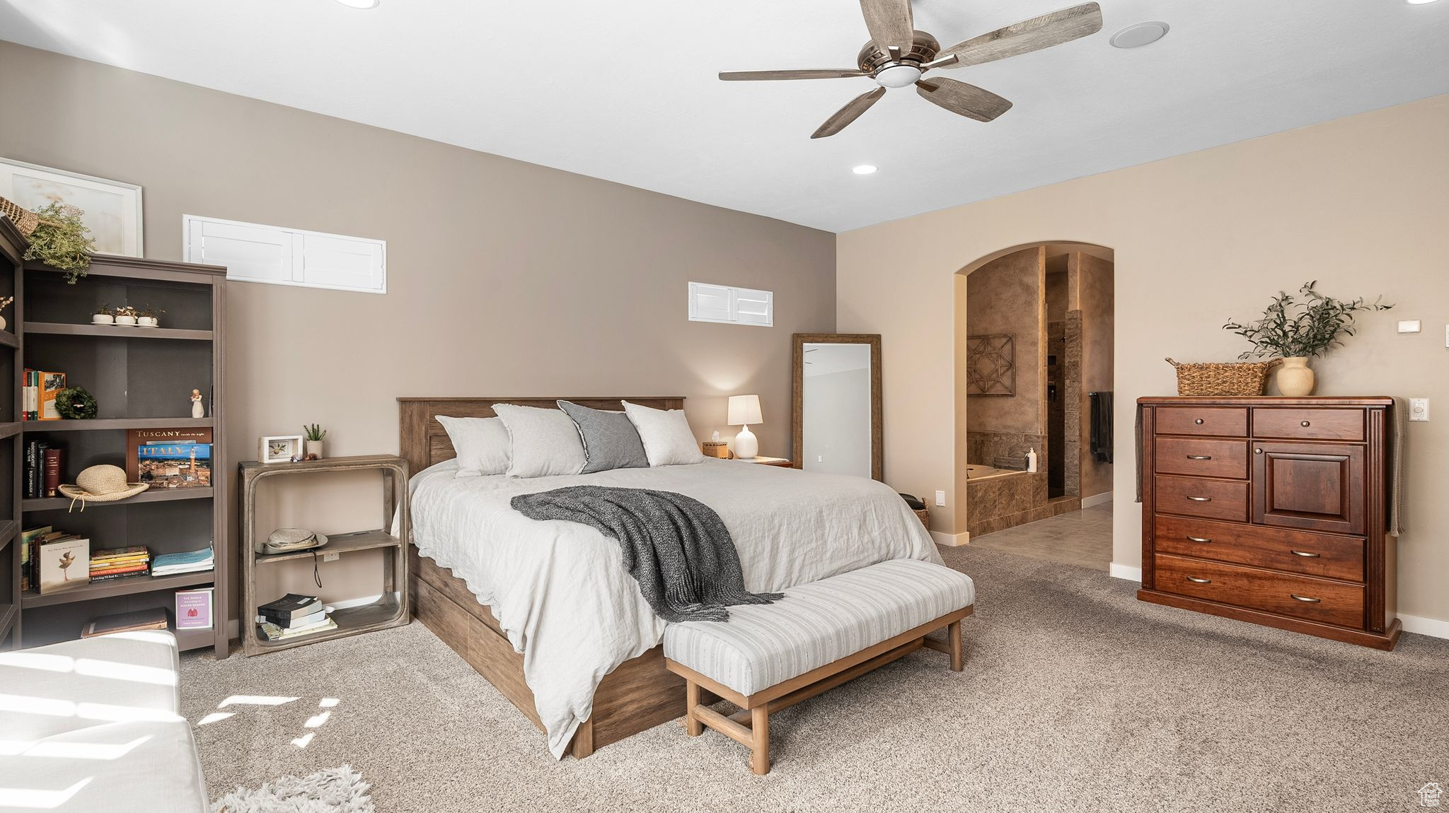 69 W Grove Creek Cir, Farmington, Utah image 20