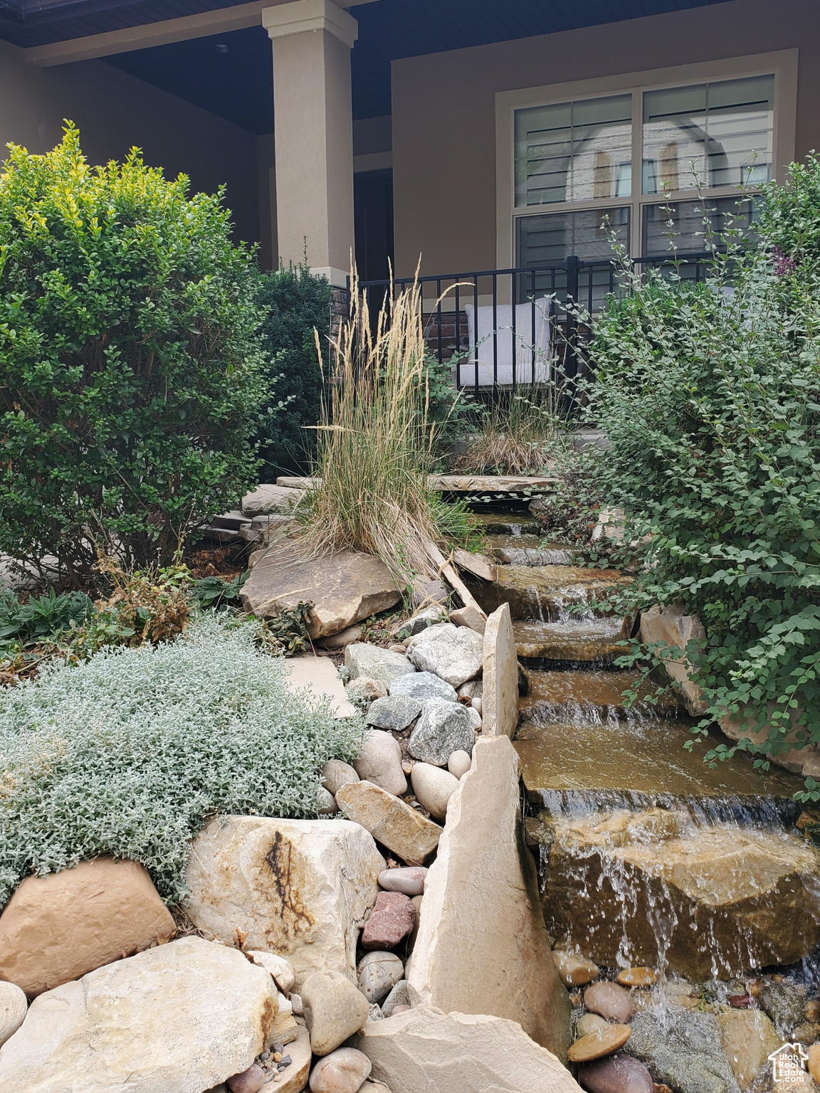 69 W Grove Creek Cir, Farmington, Utah image 3