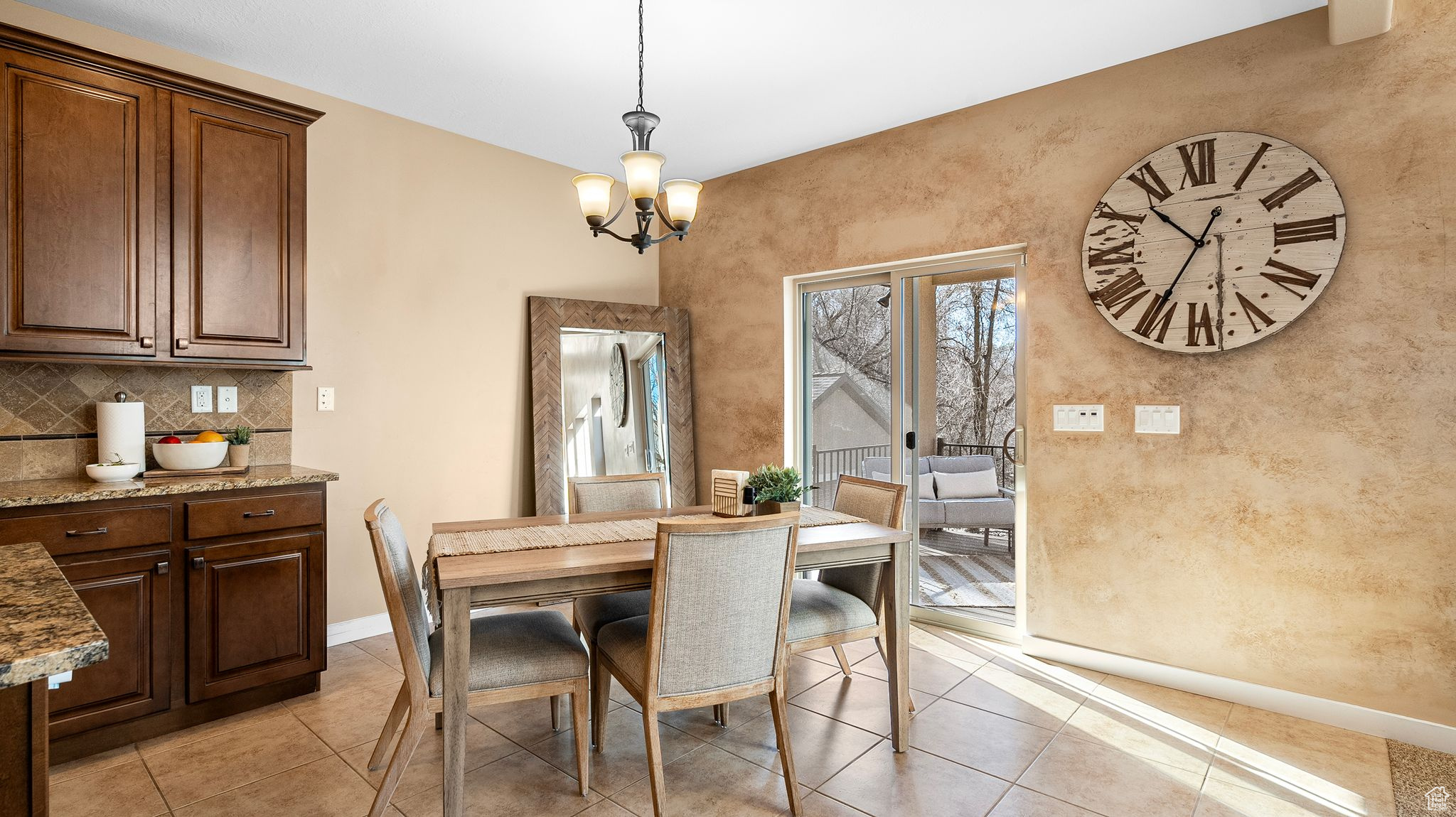 69 W Grove Creek Cir, Farmington, Utah image 17