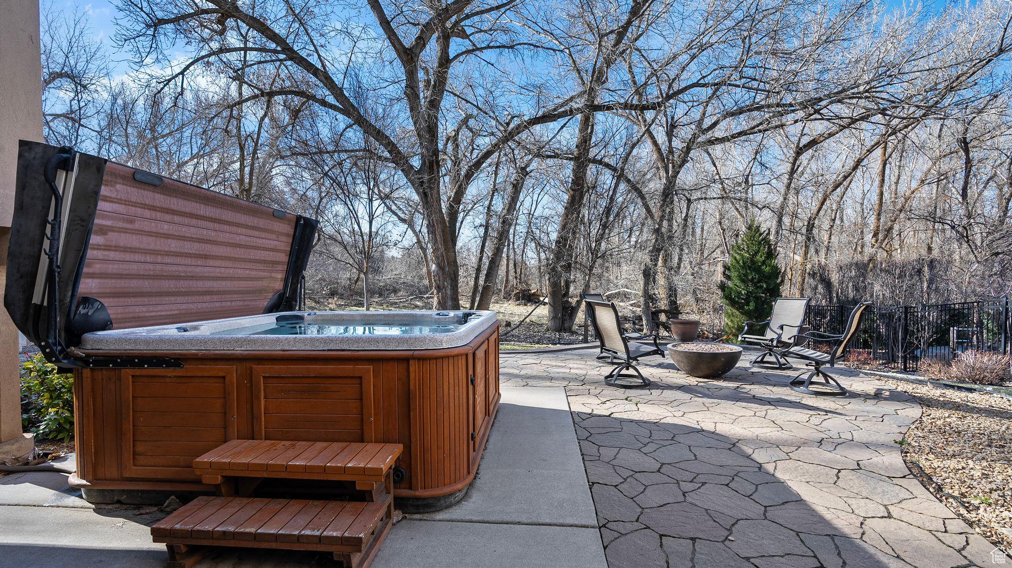 69 W Grove Creek Cir, Farmington, Utah image 45
