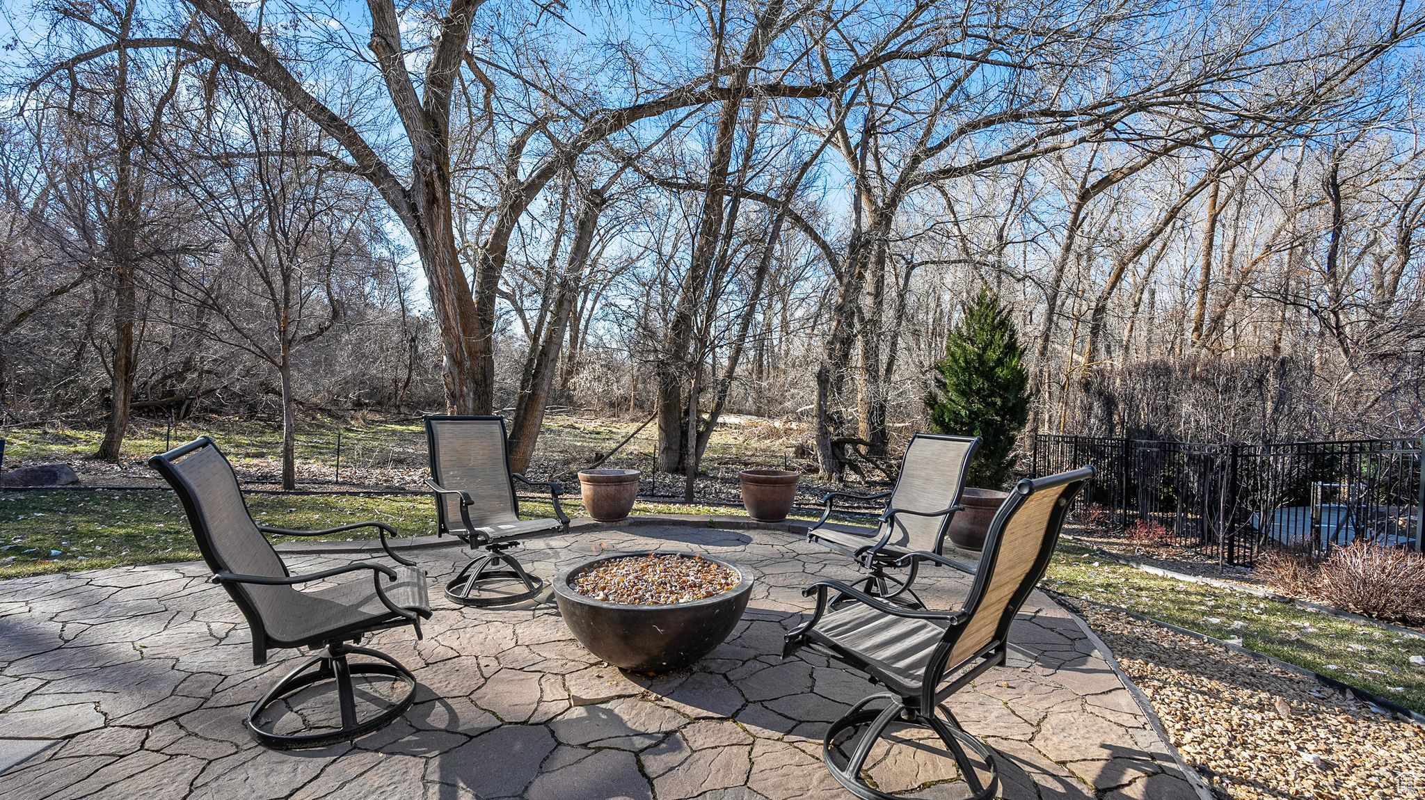 69 W Grove Creek Cir, Farmington, Utah image 9