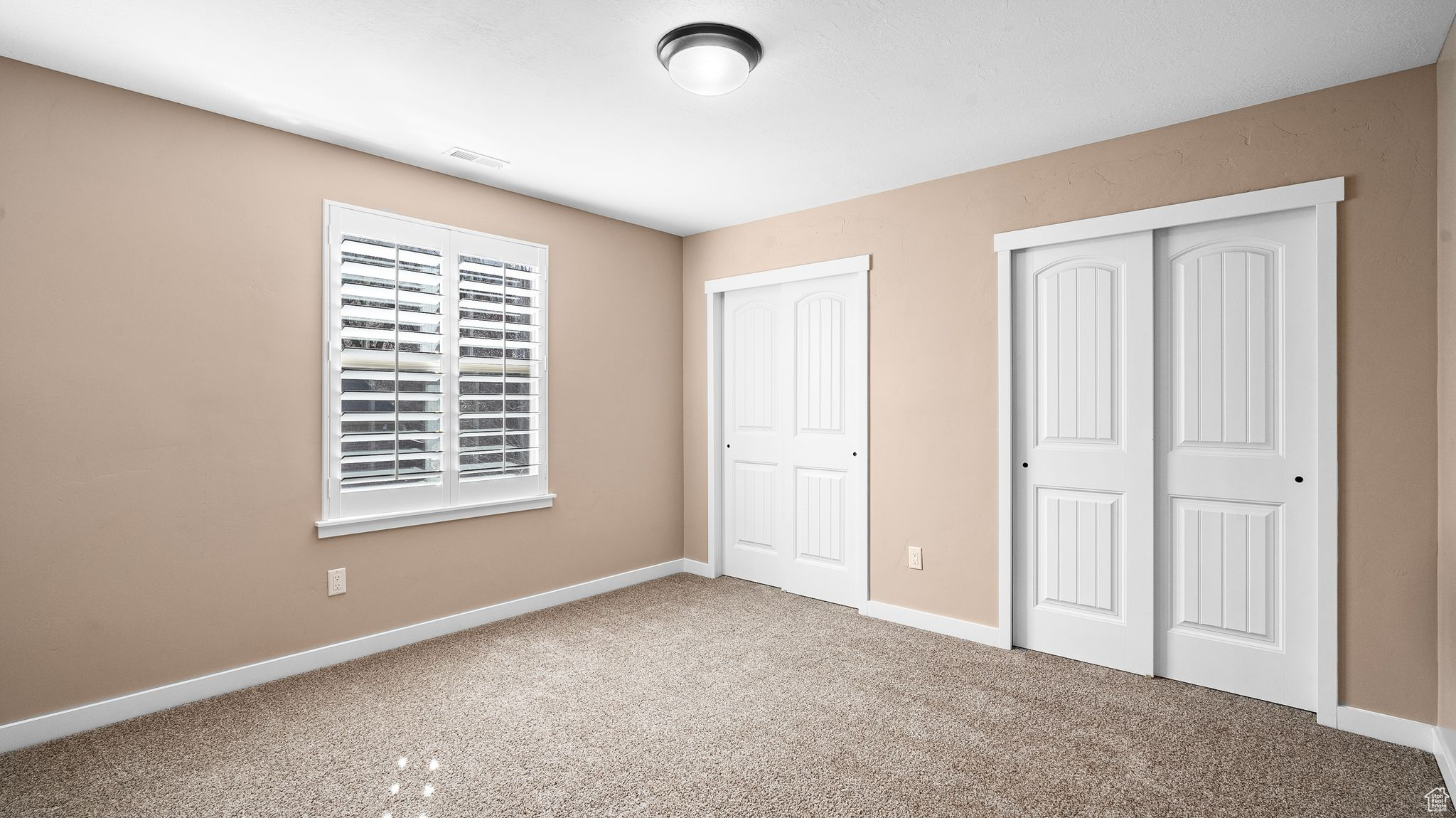 69 W Grove Creek Cir, Farmington, Utah image 32
