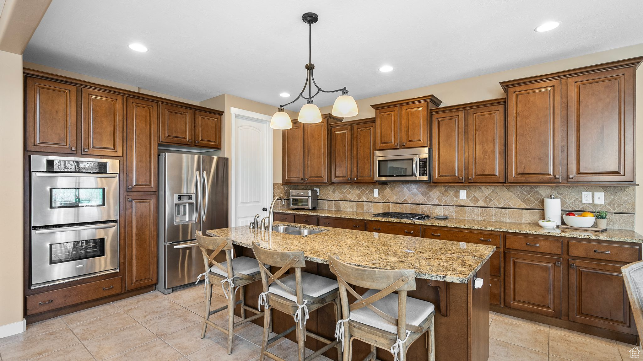 69 W Grove Creek Cir, Farmington, Utah image 15