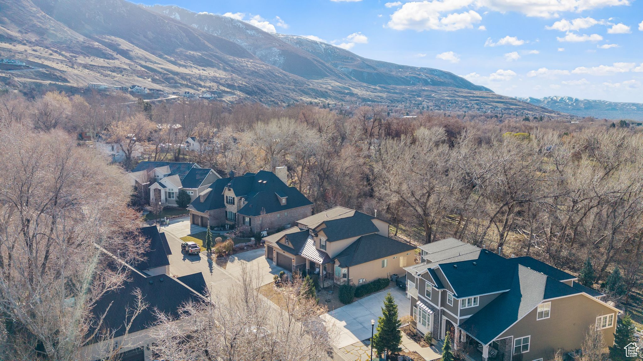 69 W Grove Creek Cir, Farmington, Utah image 47