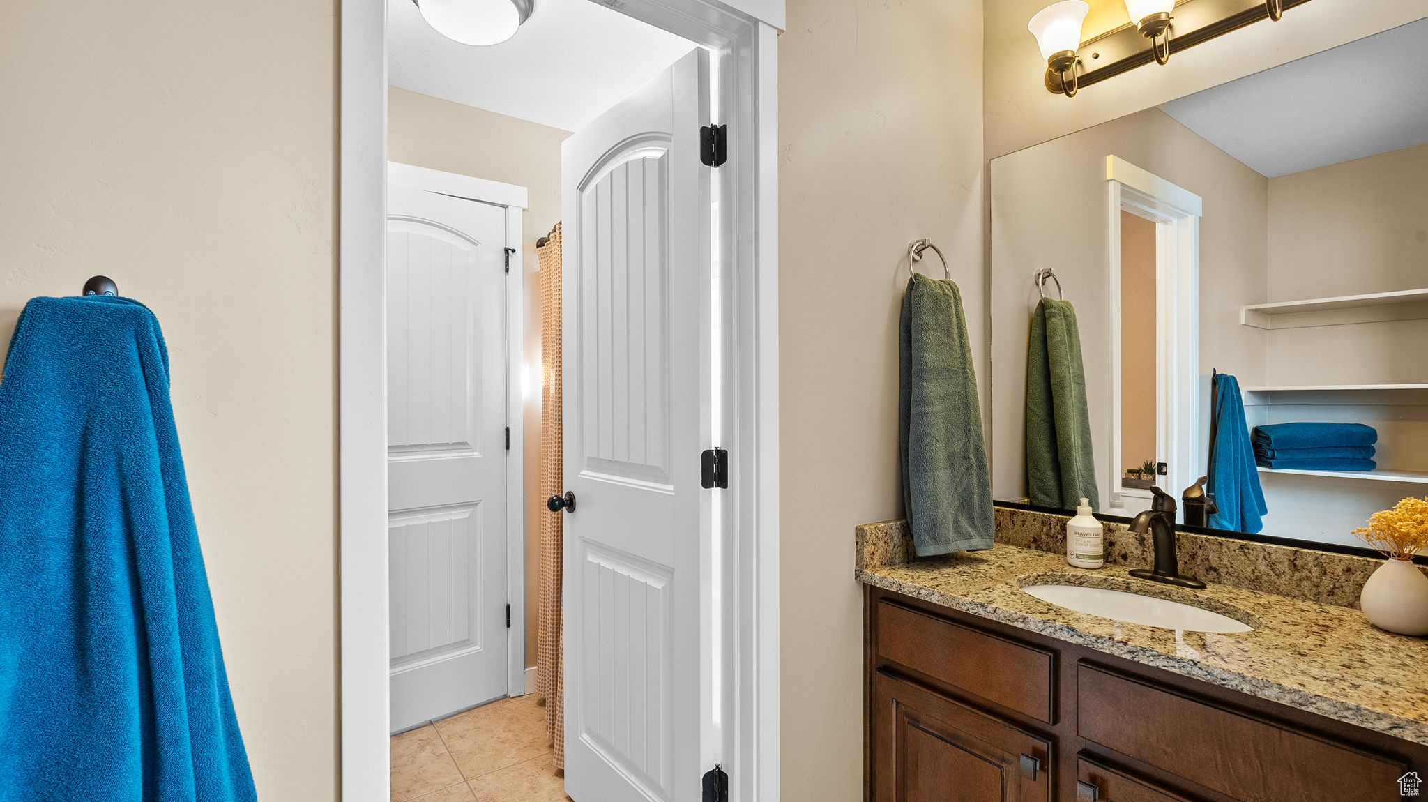 69 W Grove Creek Cir, Farmington, Utah image 38