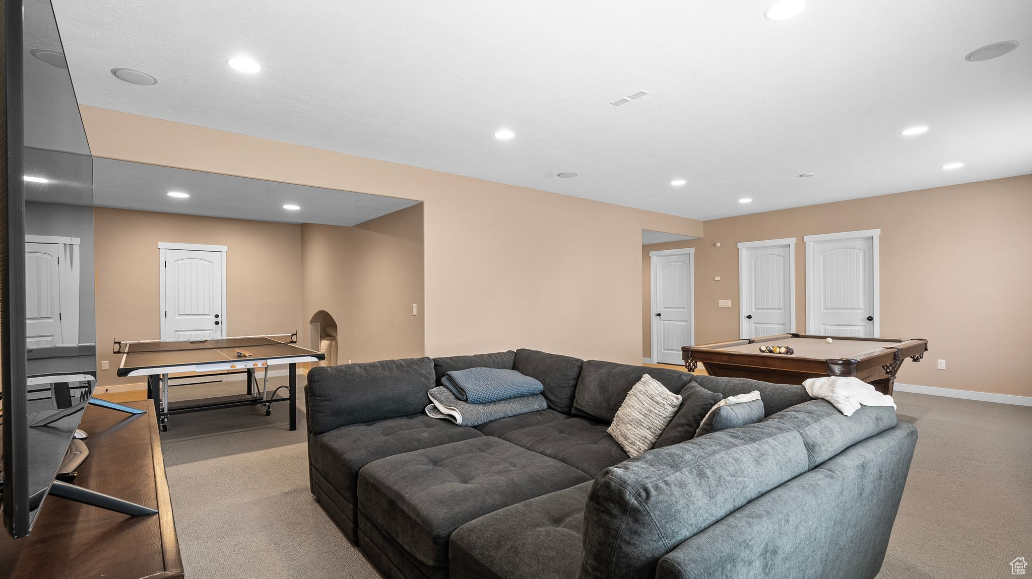 69 W Grove Creek Cir, Farmington, Utah image 39