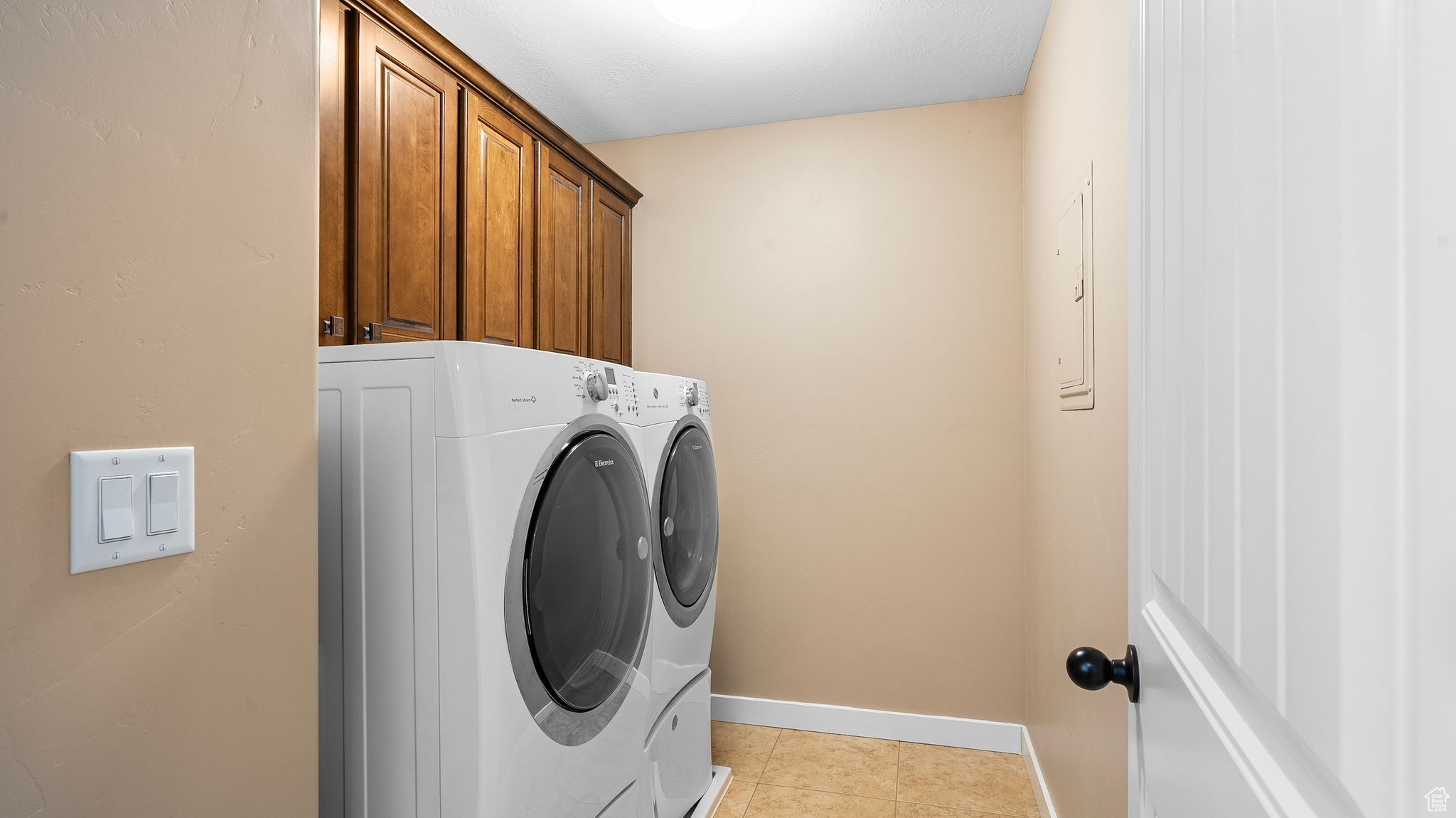 69 W Grove Creek Cir, Farmington, Utah image 35