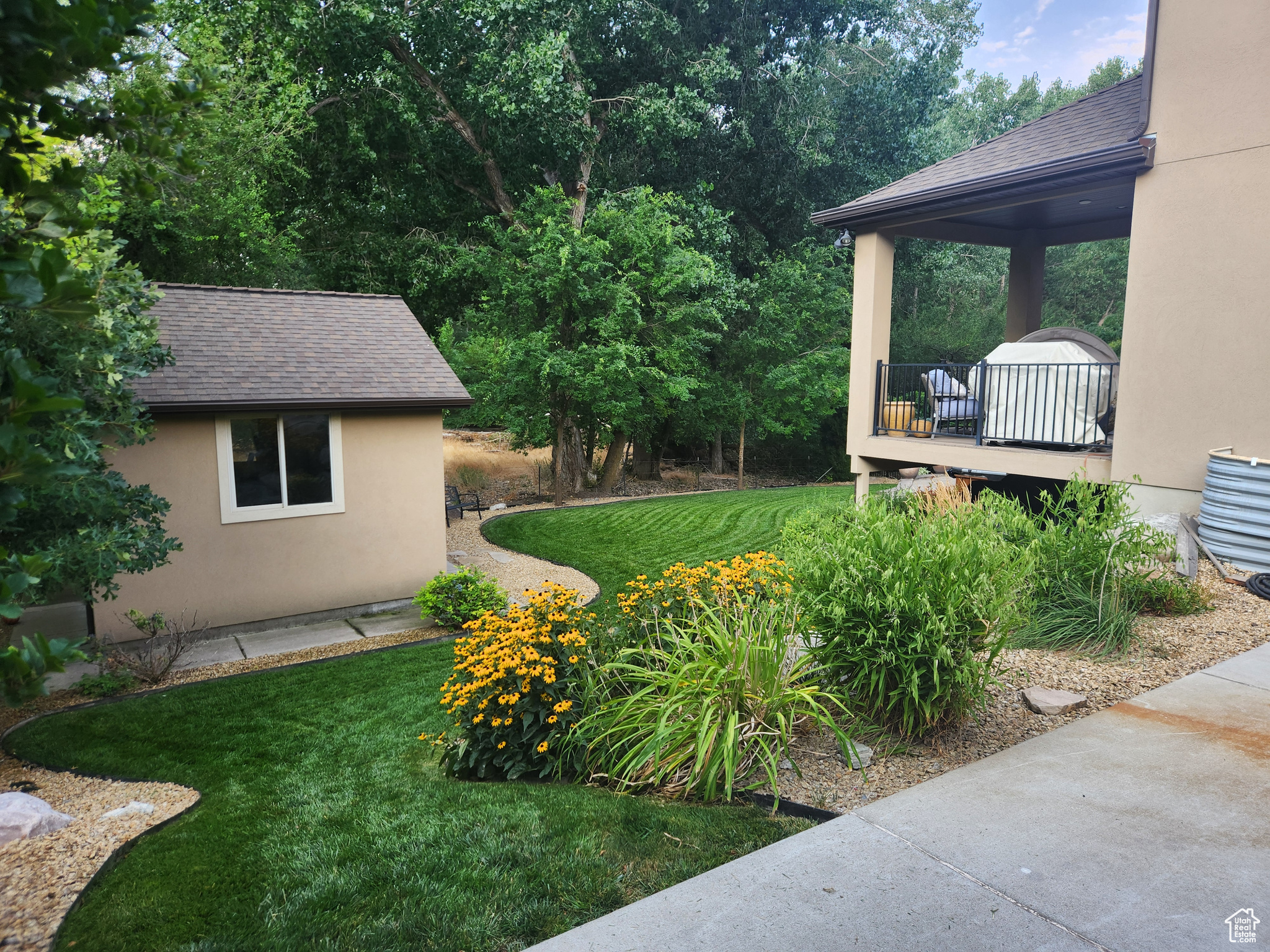 69 W Grove Creek Cir, Farmington, Utah image 8