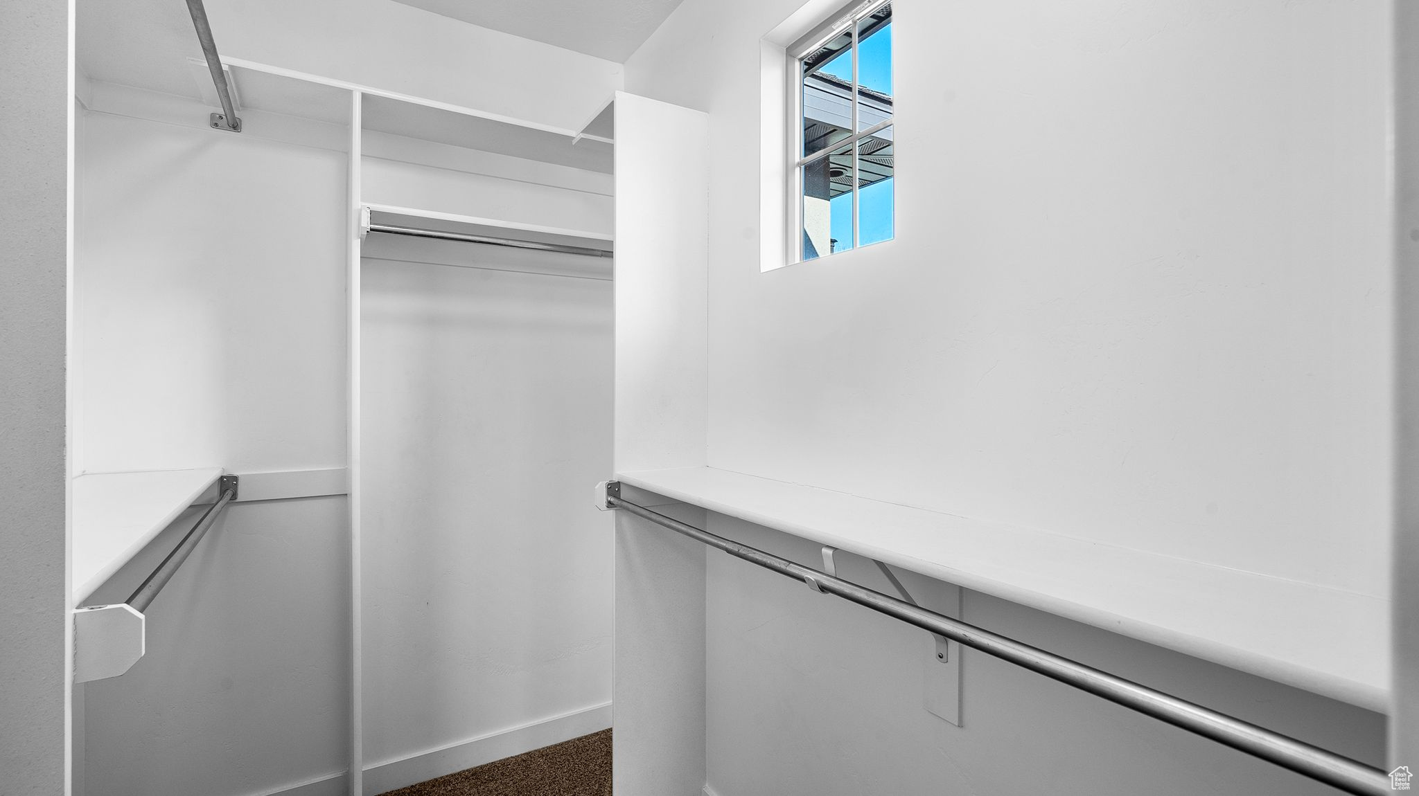69 W Grove Creek Cir, Farmington, Utah image 33