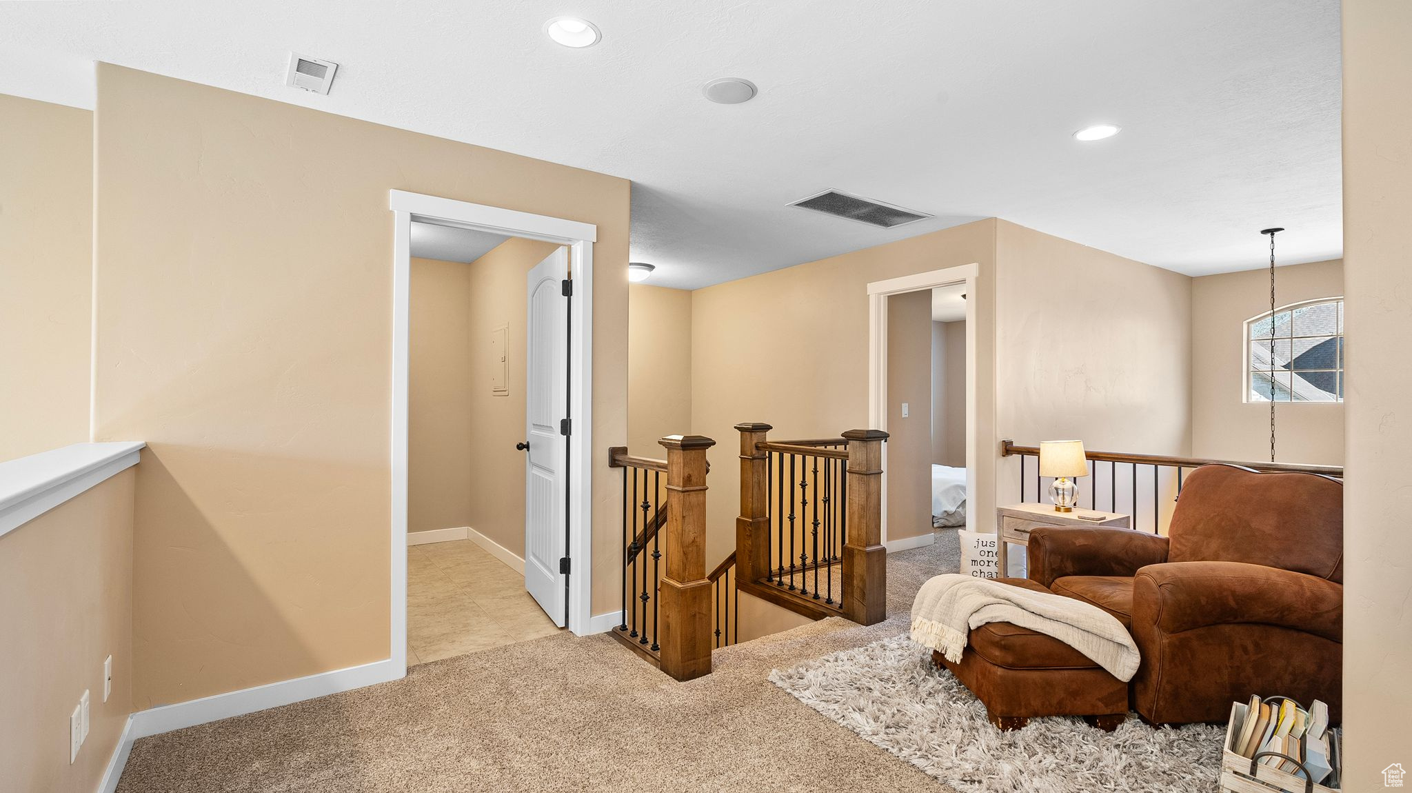 69 W Grove Creek Cir, Farmington, Utah image 30