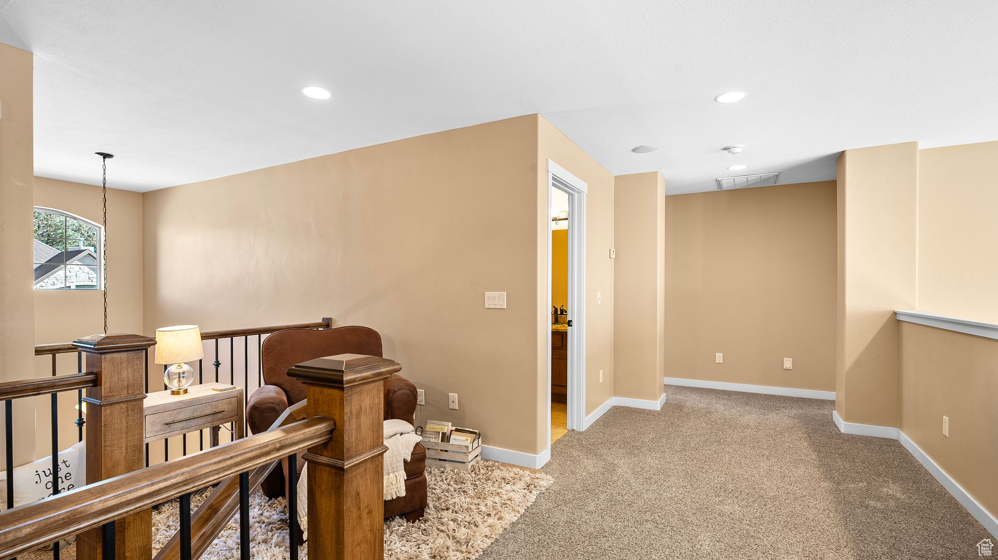 69 W Grove Creek Cir, Farmington, Utah image 31