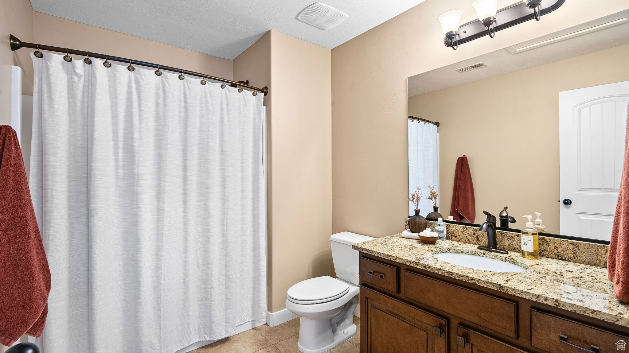 69 W Grove Creek Cir, Farmington, Utah image 36