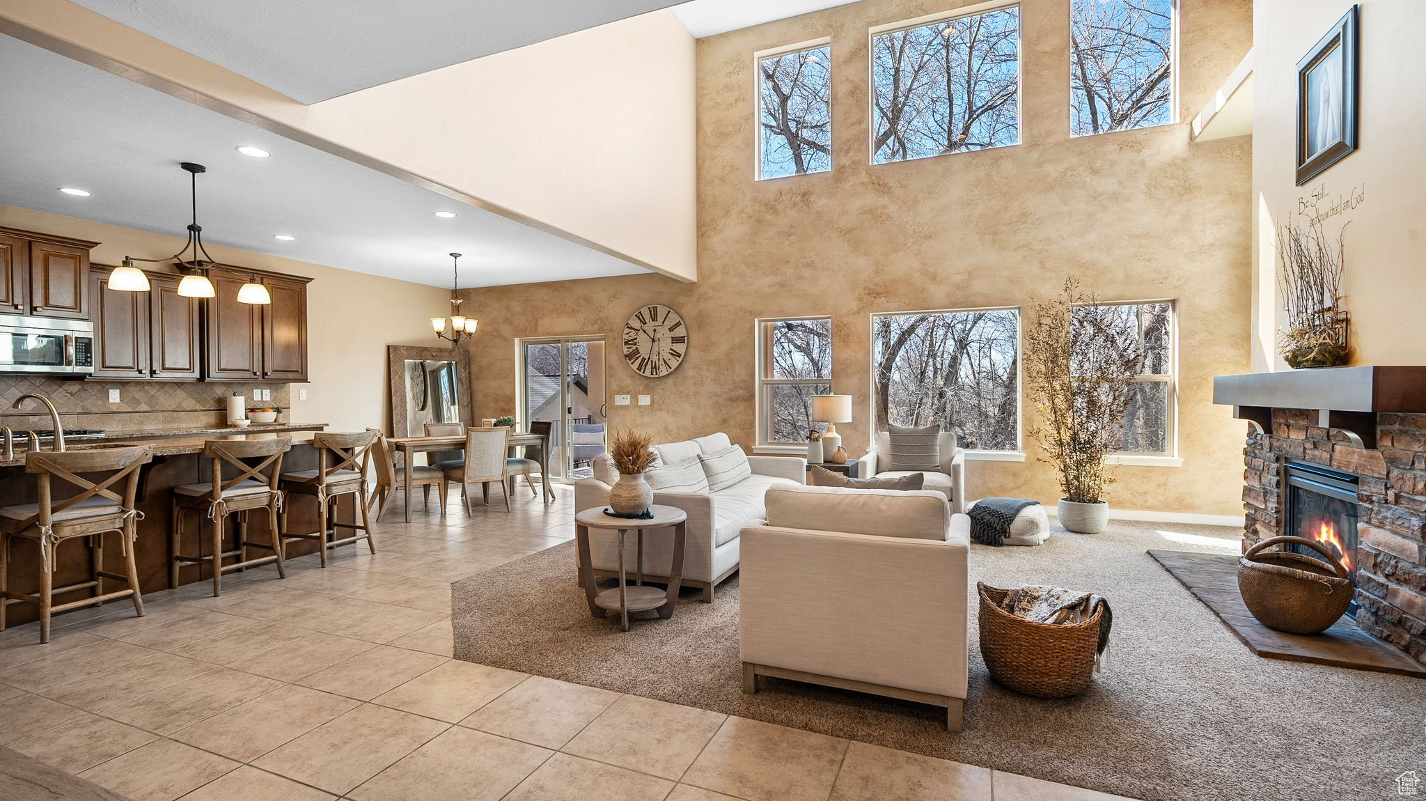 69 W Grove Creek Cir, Farmington, Utah image 10