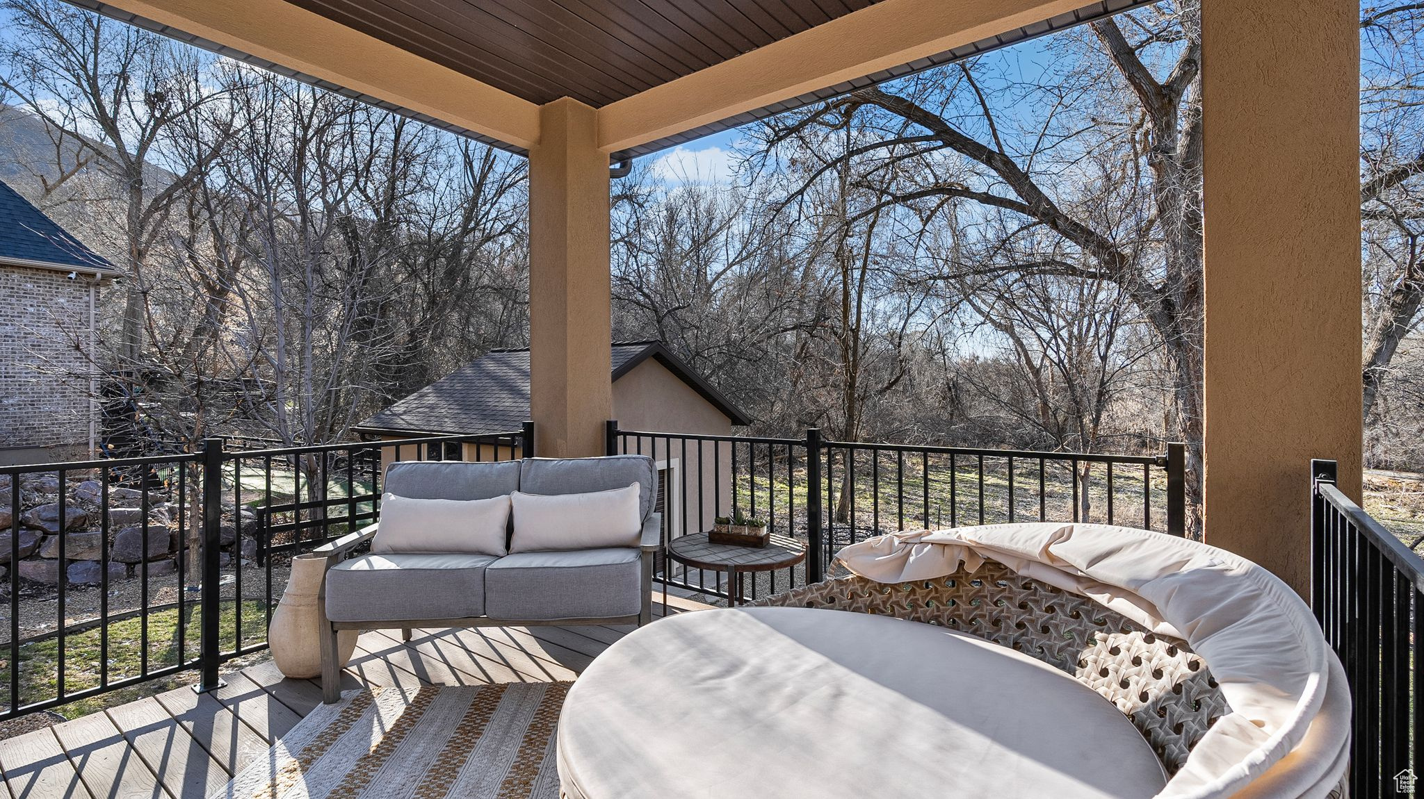 69 W Grove Creek Cir, Farmington, Utah image 42