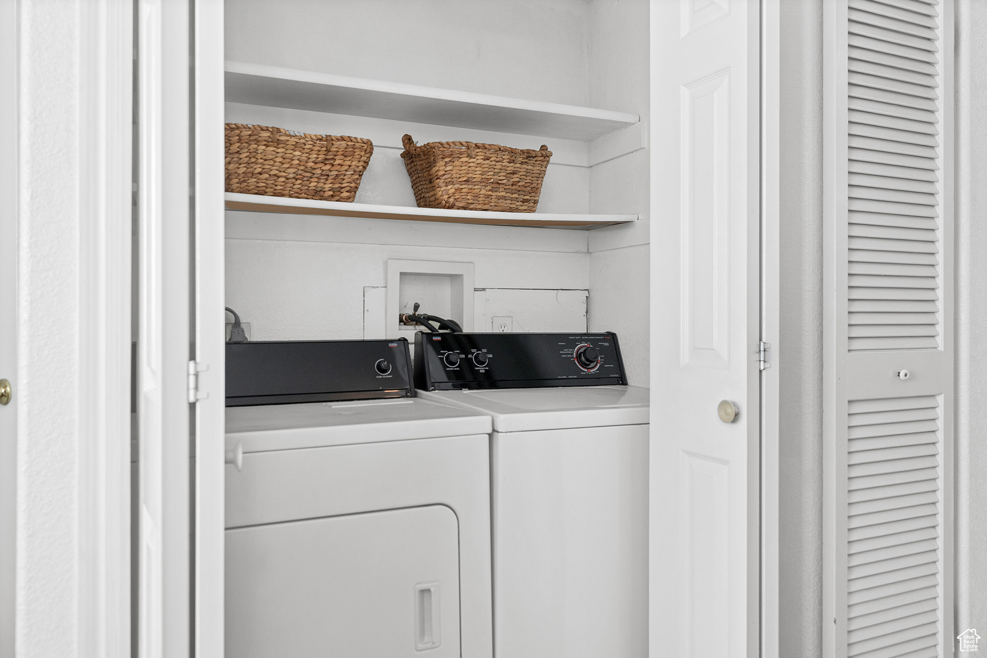 RIO VIRGIN R V PARK - Residential