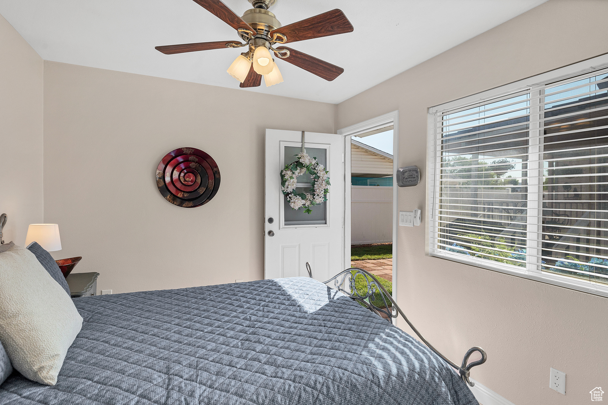 RIO VIRGIN R V PARK - Residential