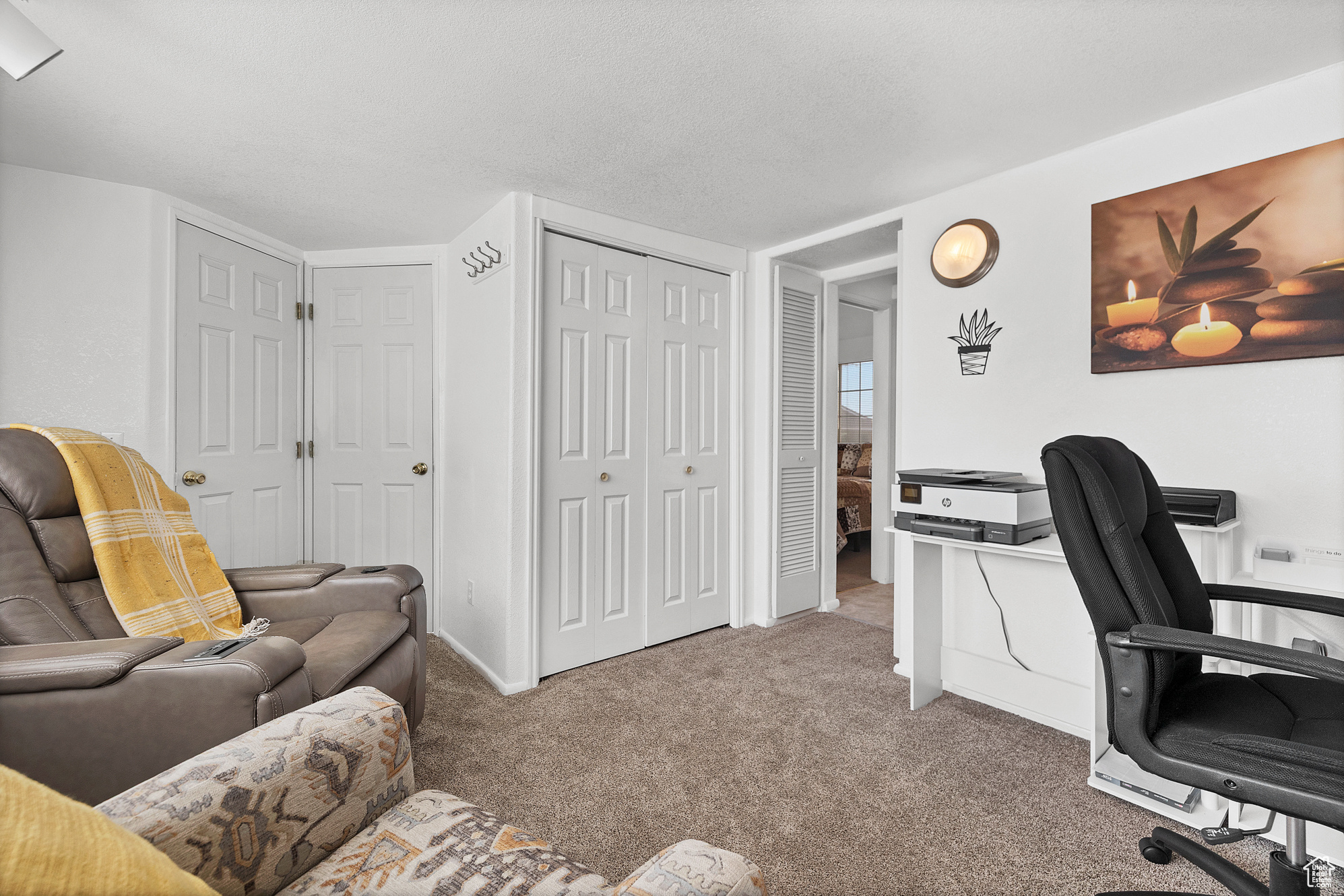 RIO VIRGIN R V PARK - Residential