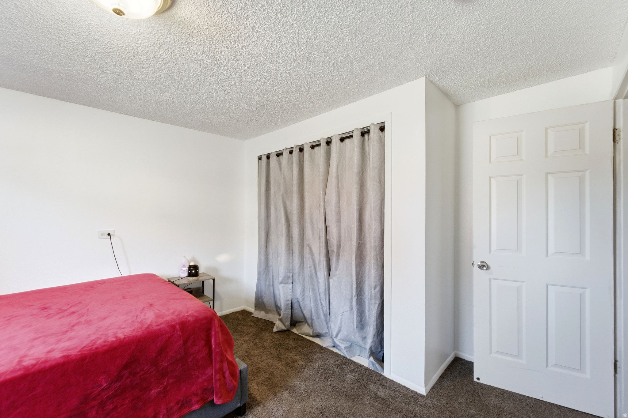 STAGHORN ESTATES SUBDIVISION - Residential Income