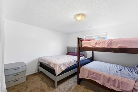 Tiny photo for 213 N GENEVA RD, Provo, UT 84601 (MLS # 2132419)