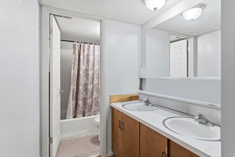 Tiny photo for 213 N GENEVA RD, Provo, UT 84601 (MLS # 2132419)