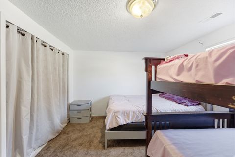 Tiny photo for 213 N GENEVA RD, Provo, UT 84601 (MLS # 2132419)