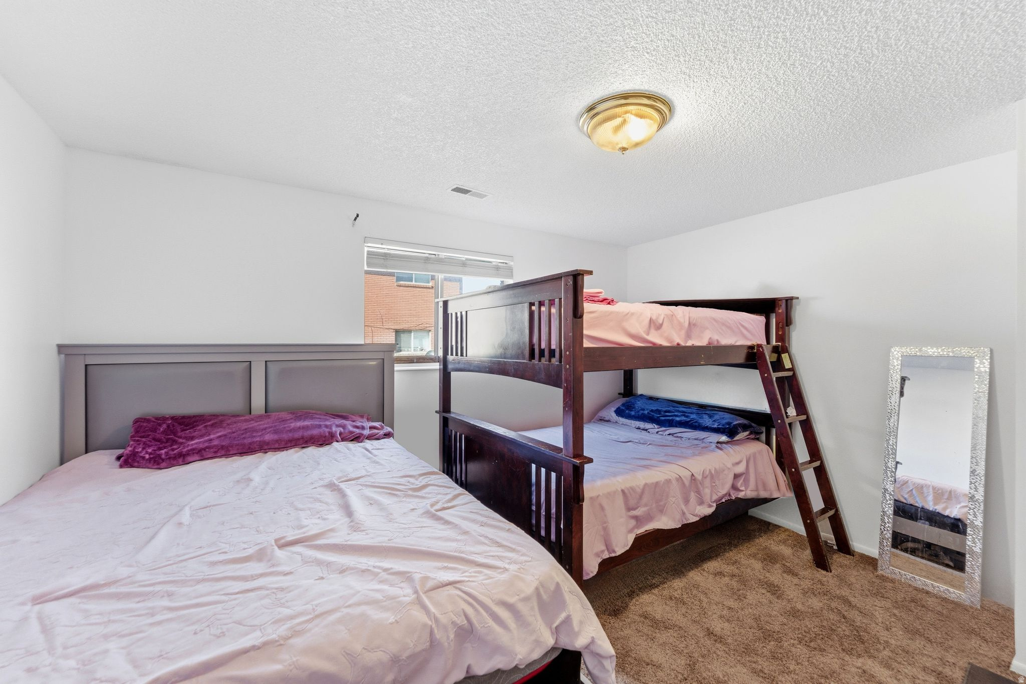 STAGHORN ESTATES SUBDIVISION - Residential Income