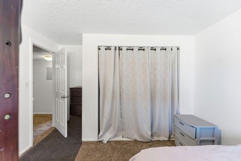 Tiny photo for 213 N GENEVA RD, Provo, UT 84601 (MLS # 2132419)