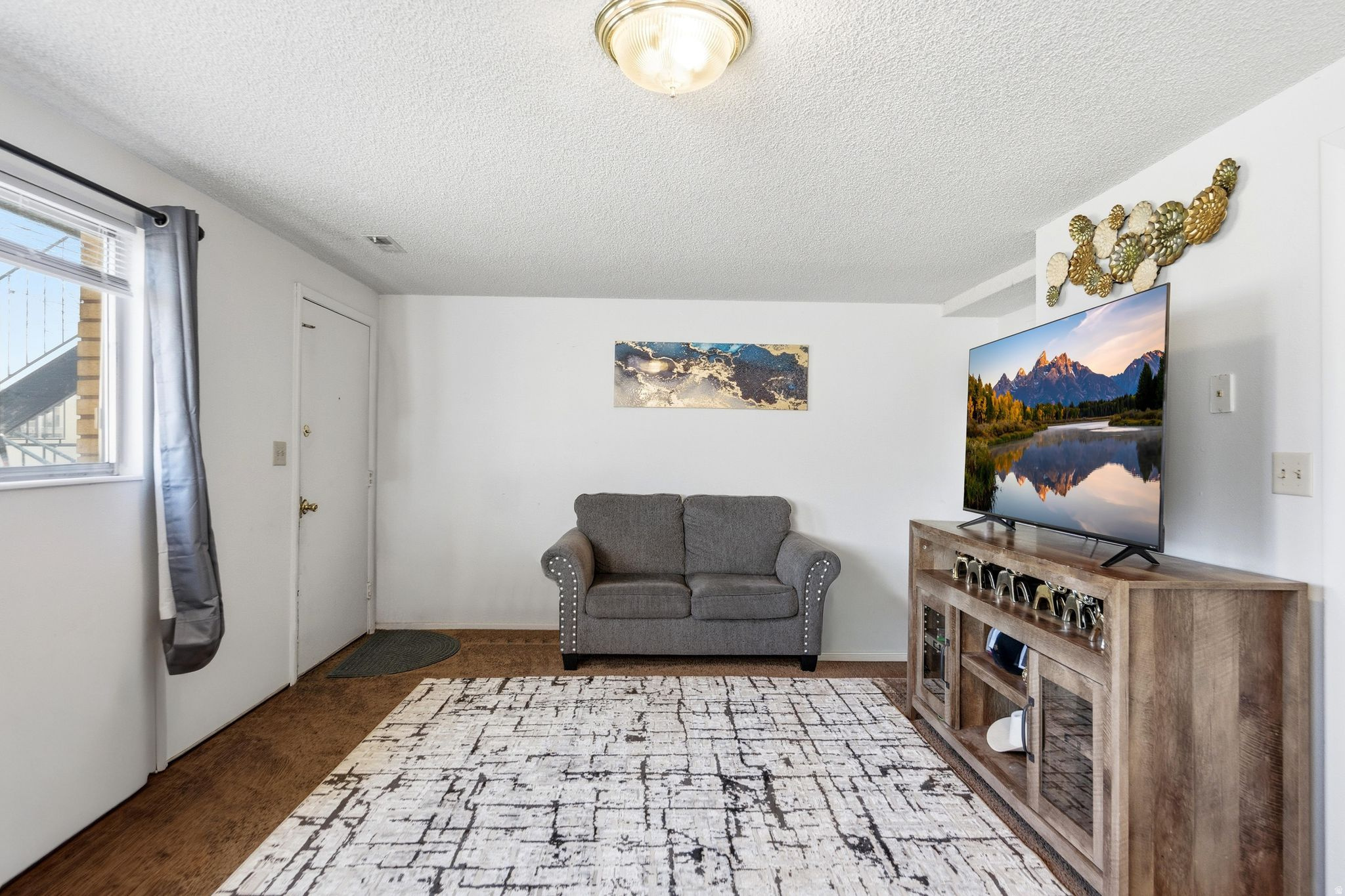 STAGHORN ESTATES SUBDIVISION - Residential Income