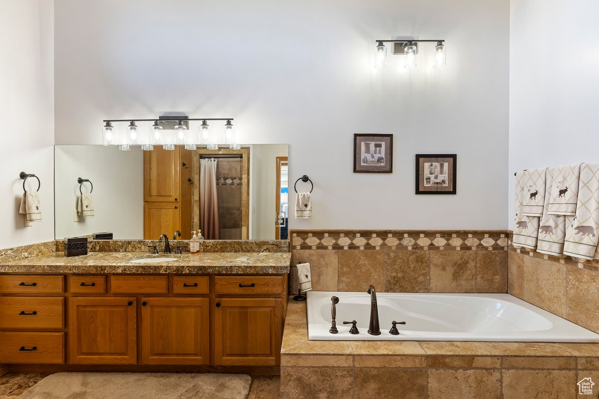 3710 N Foothill Ln, Eden, Utah image 18