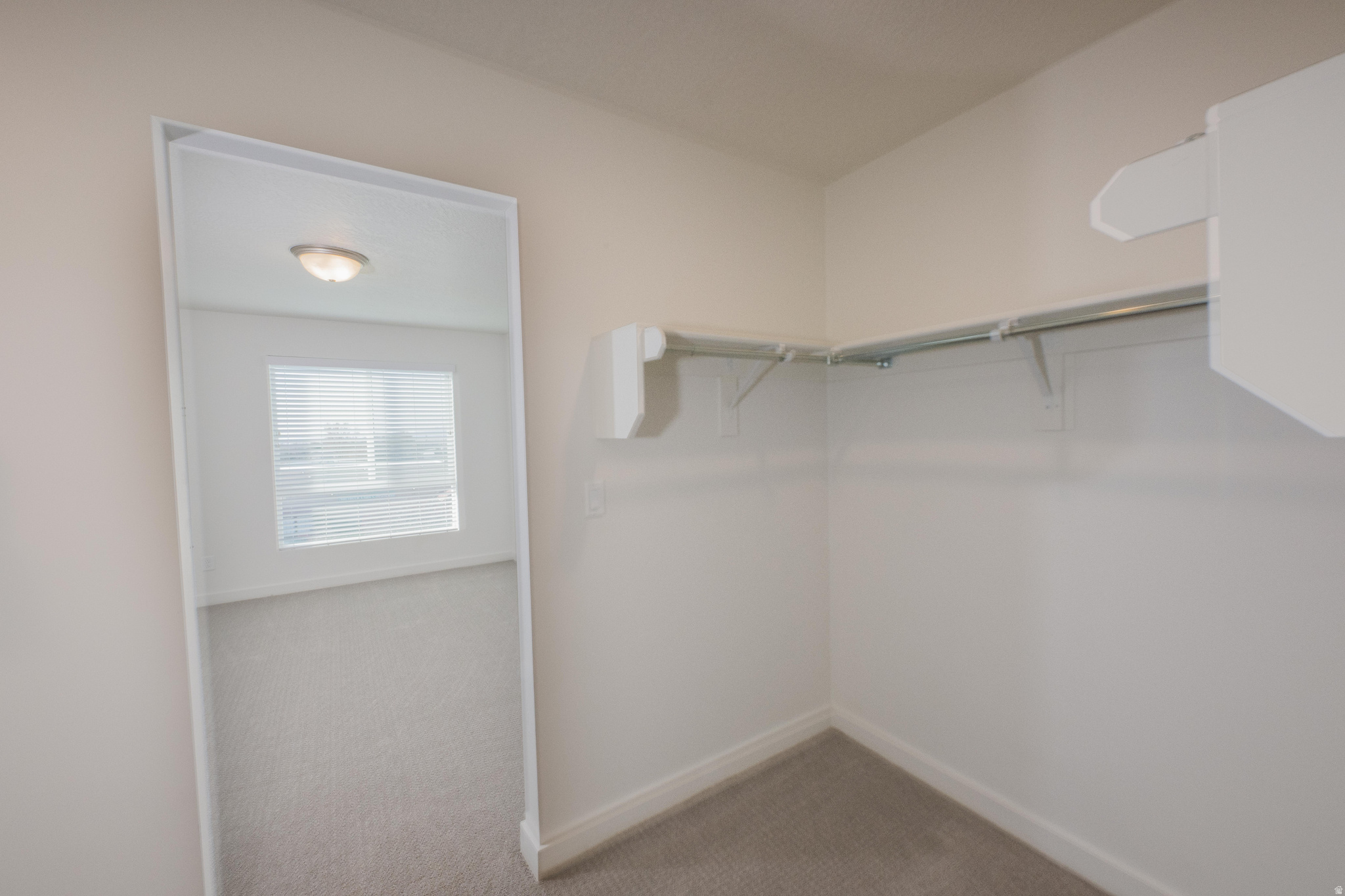 SANDRIDGE VILLAGE - Residential