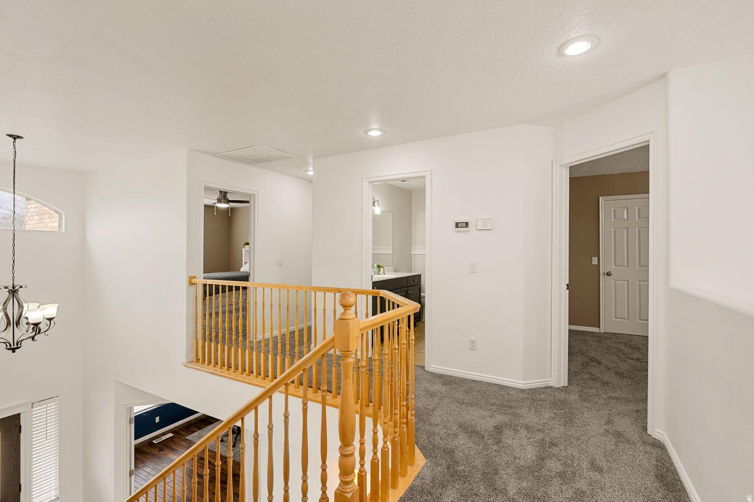 SANTA CLARE HEIGHTS - Residential