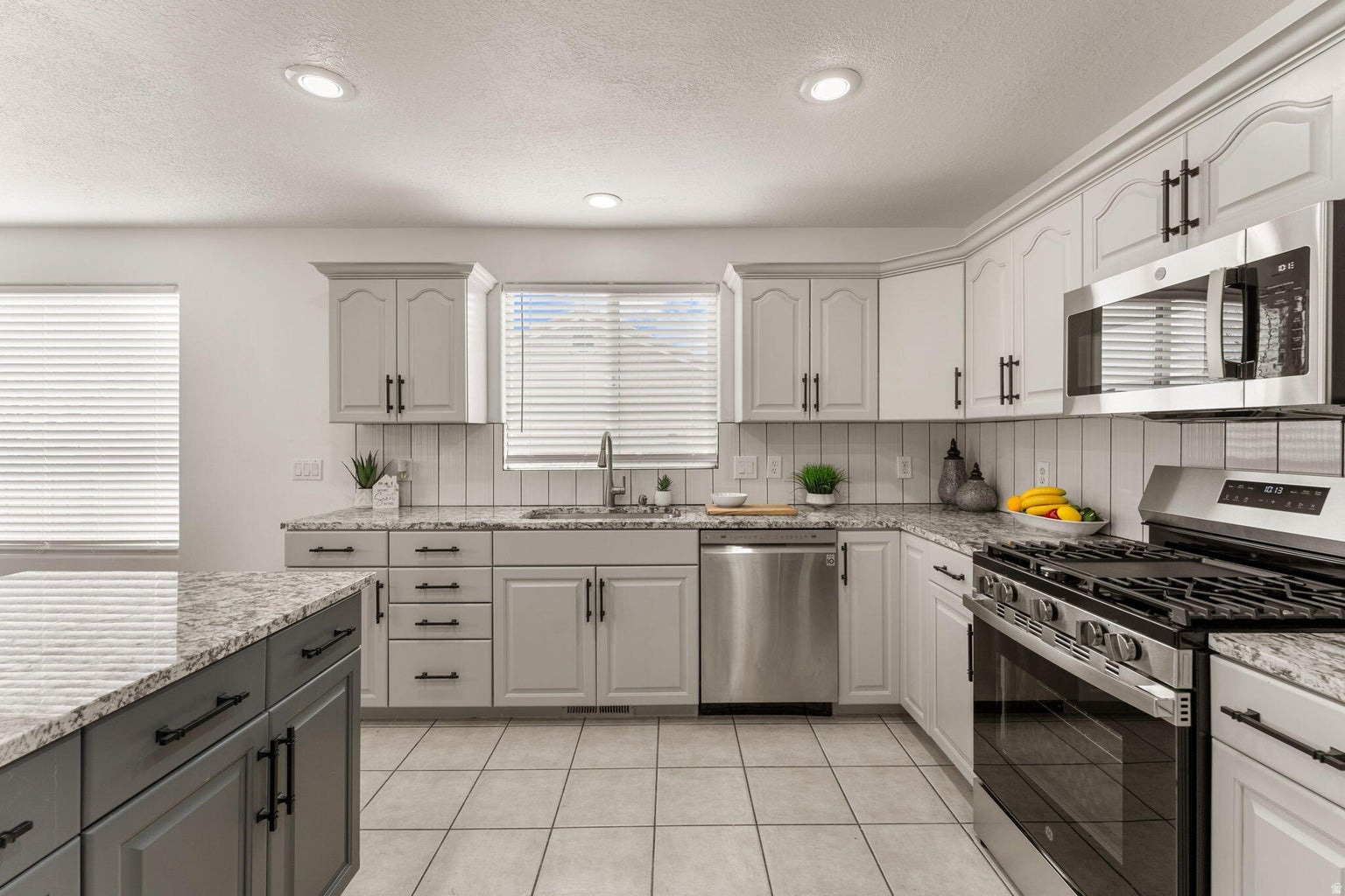 SANTA CLARE HEIGHTS - Residential