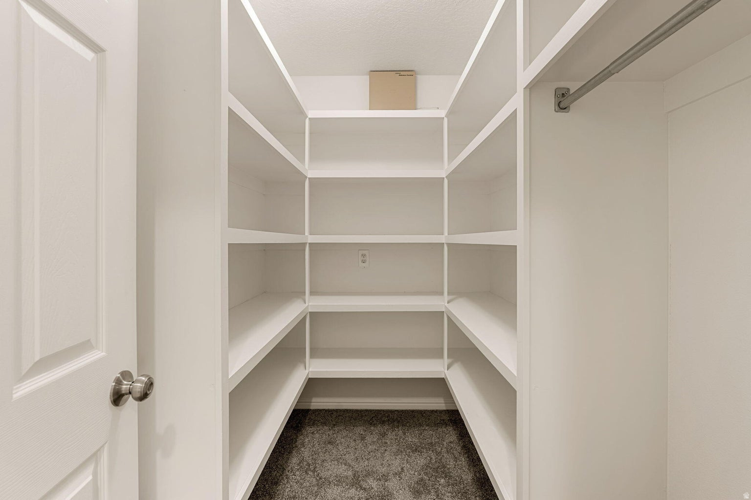 SANTA CLARE HEIGHTS - Residential