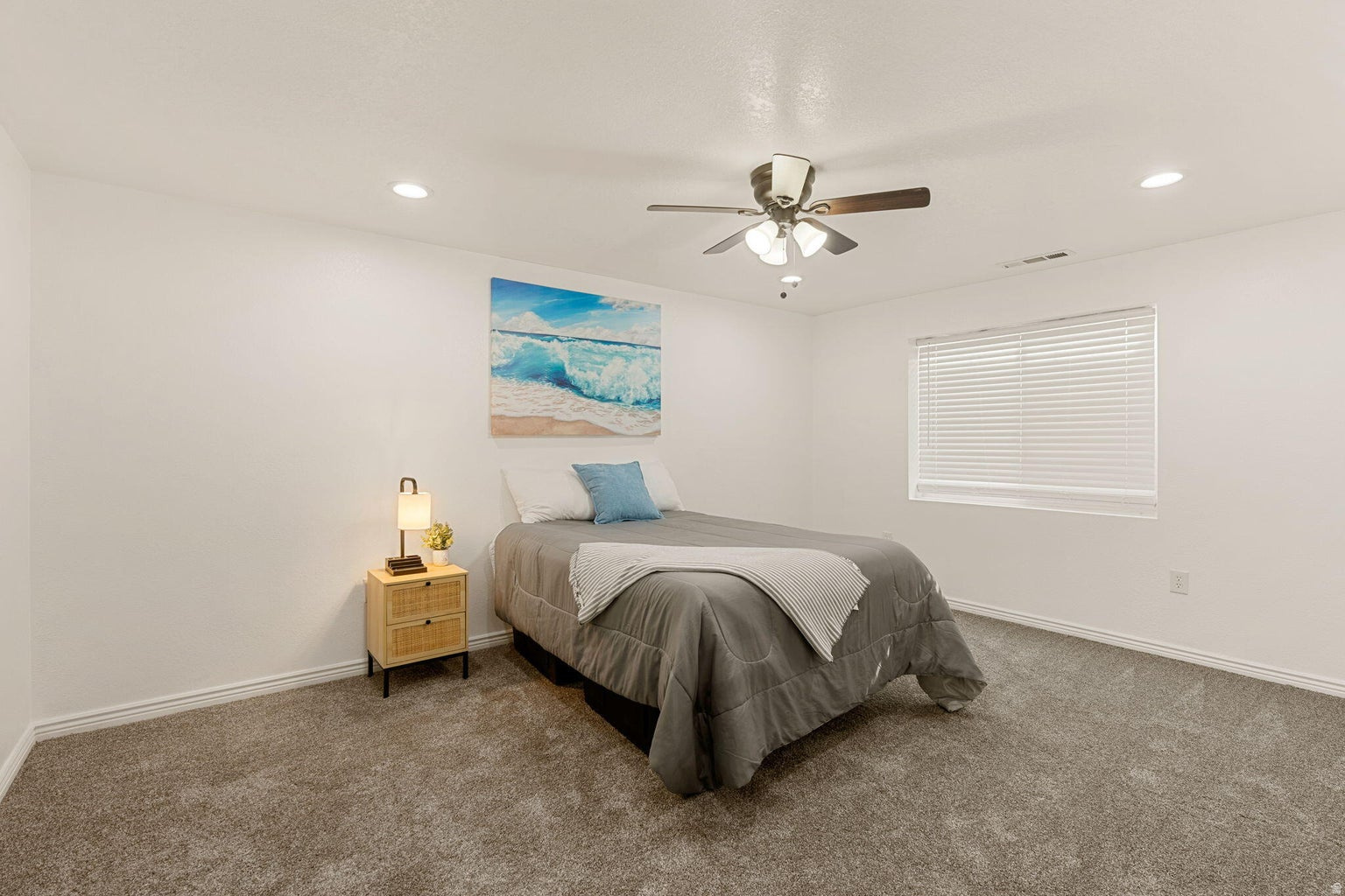 SANTA CLARE HEIGHTS - Residential