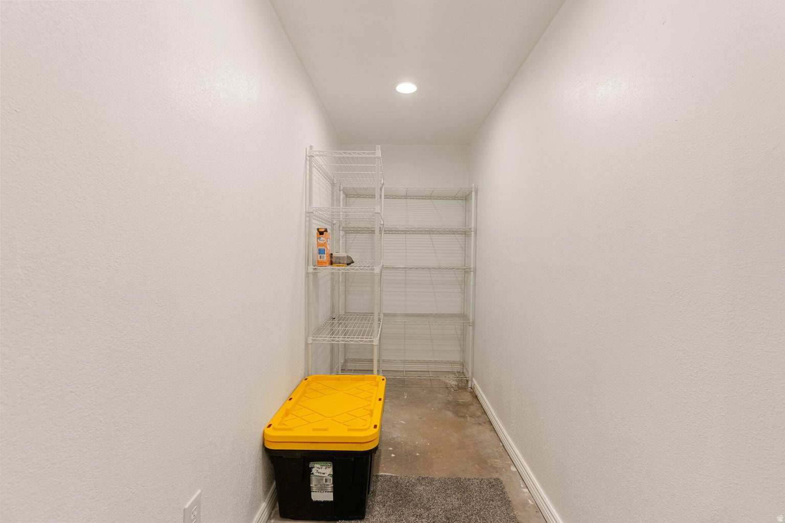 SANTA CLARE HEIGHTS - Residential