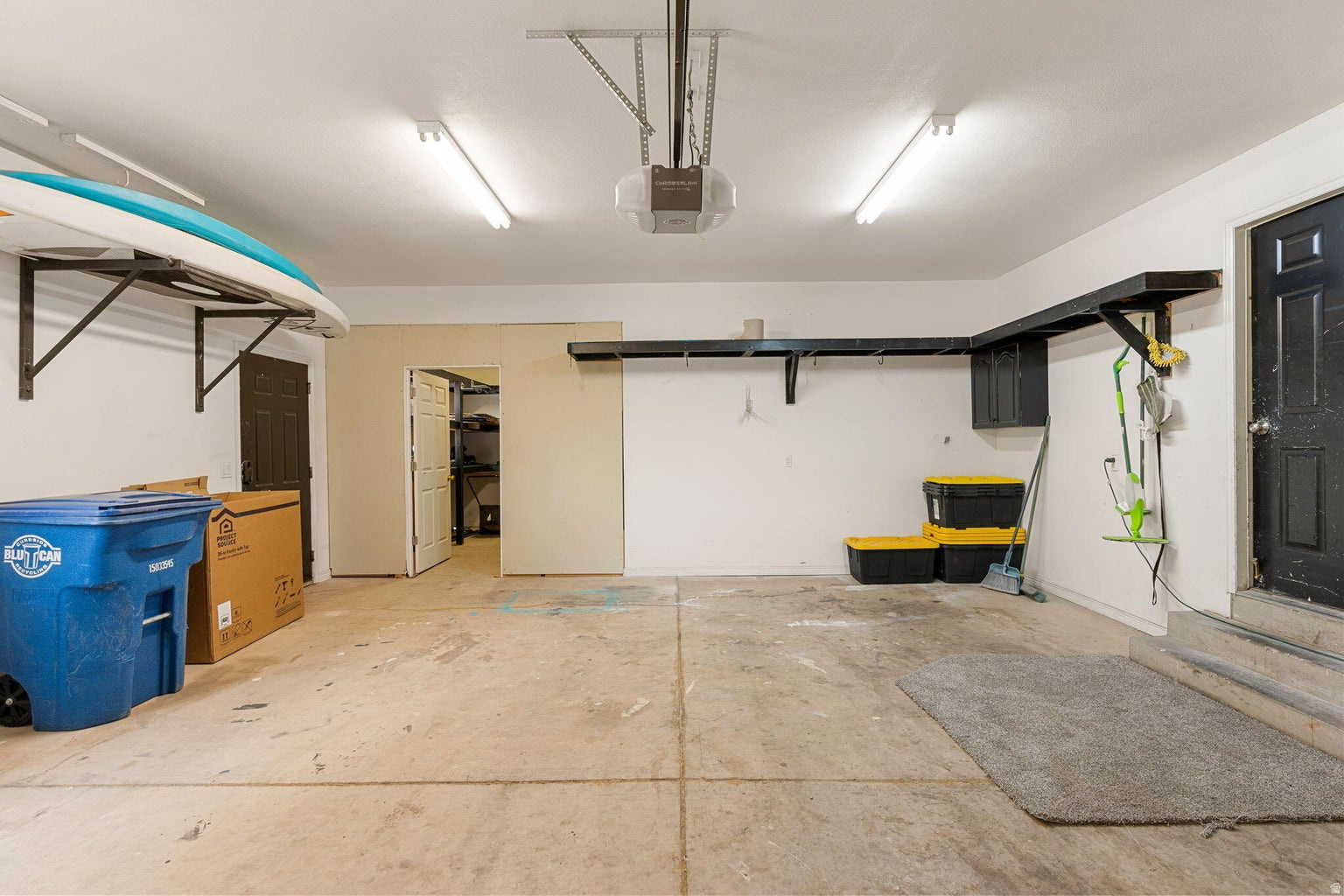 SANTA CLARE HEIGHTS - Residential