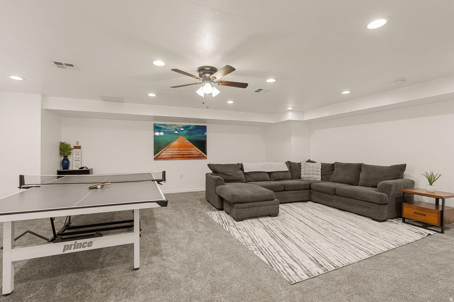 SANTA CLARE HEIGHTS - Residential