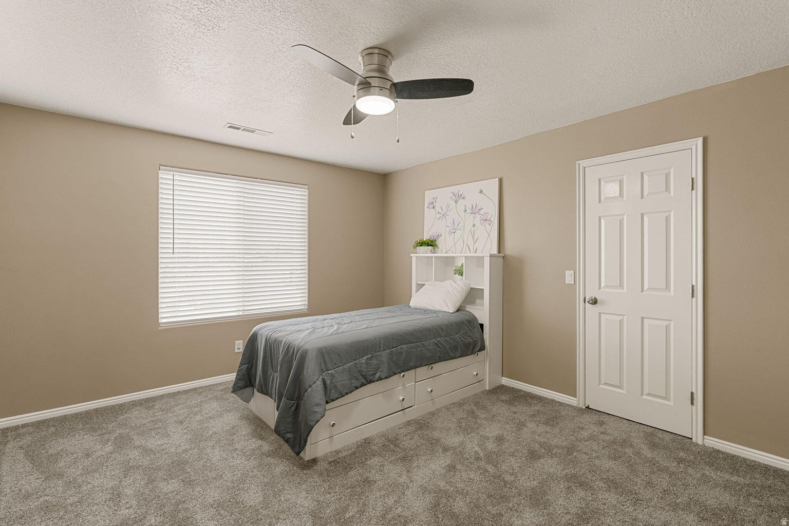 SANTA CLARE HEIGHTS - Residential