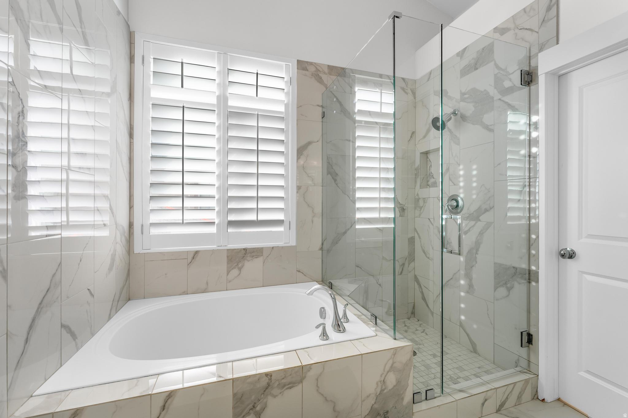 MOUNTAIN VISTA - Residential