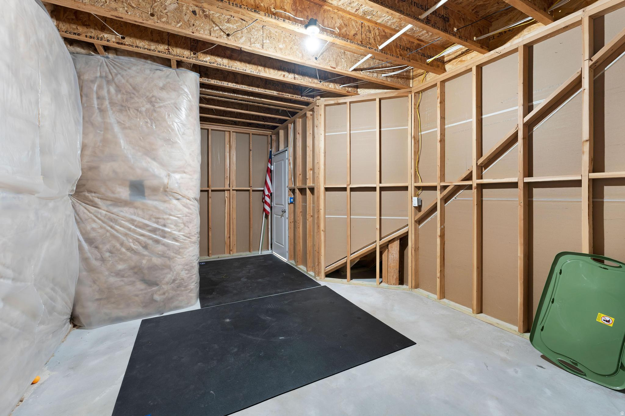 MOUNTAIN VISTA - Residential