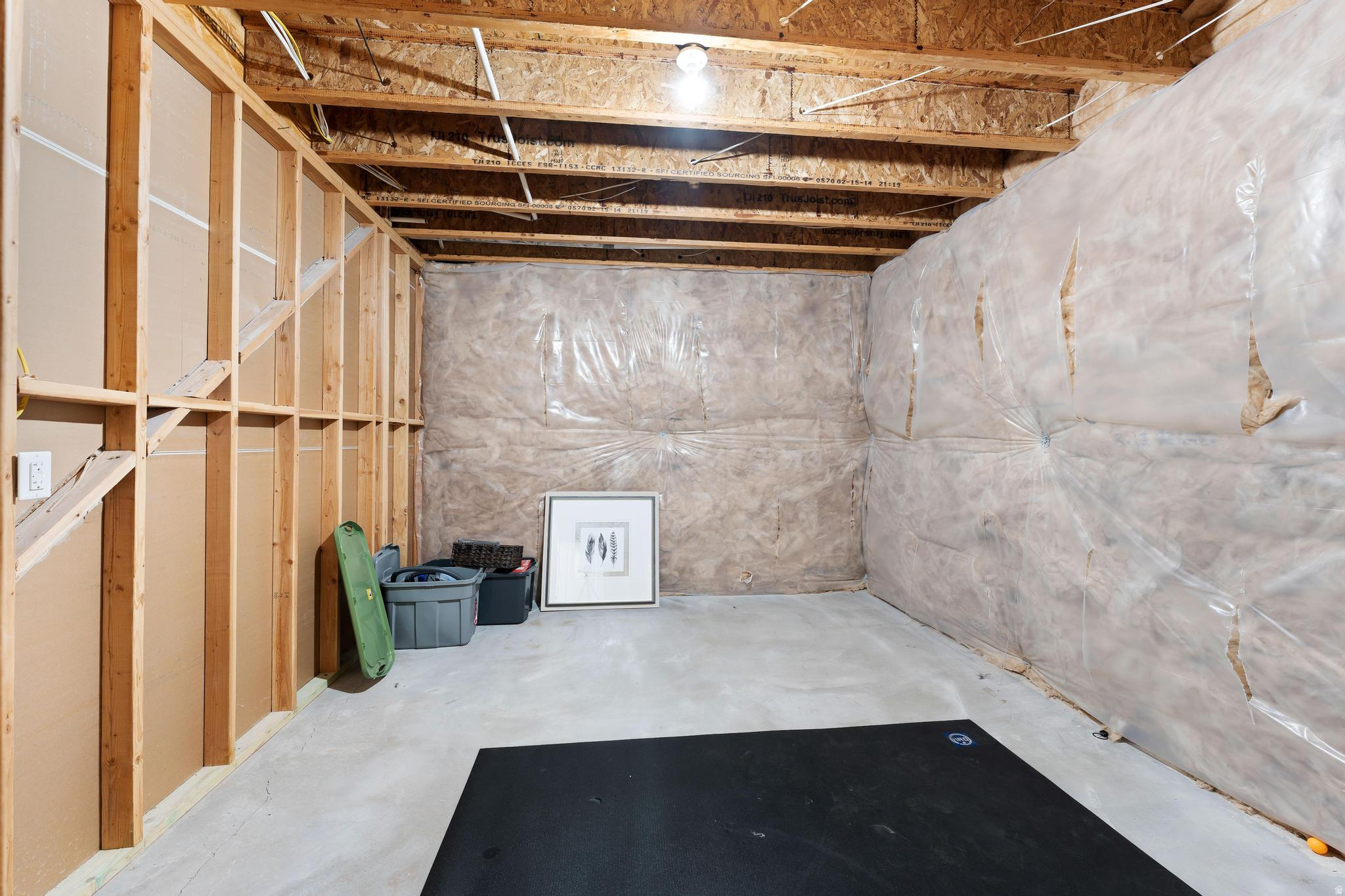 MOUNTAIN VISTA - Residential