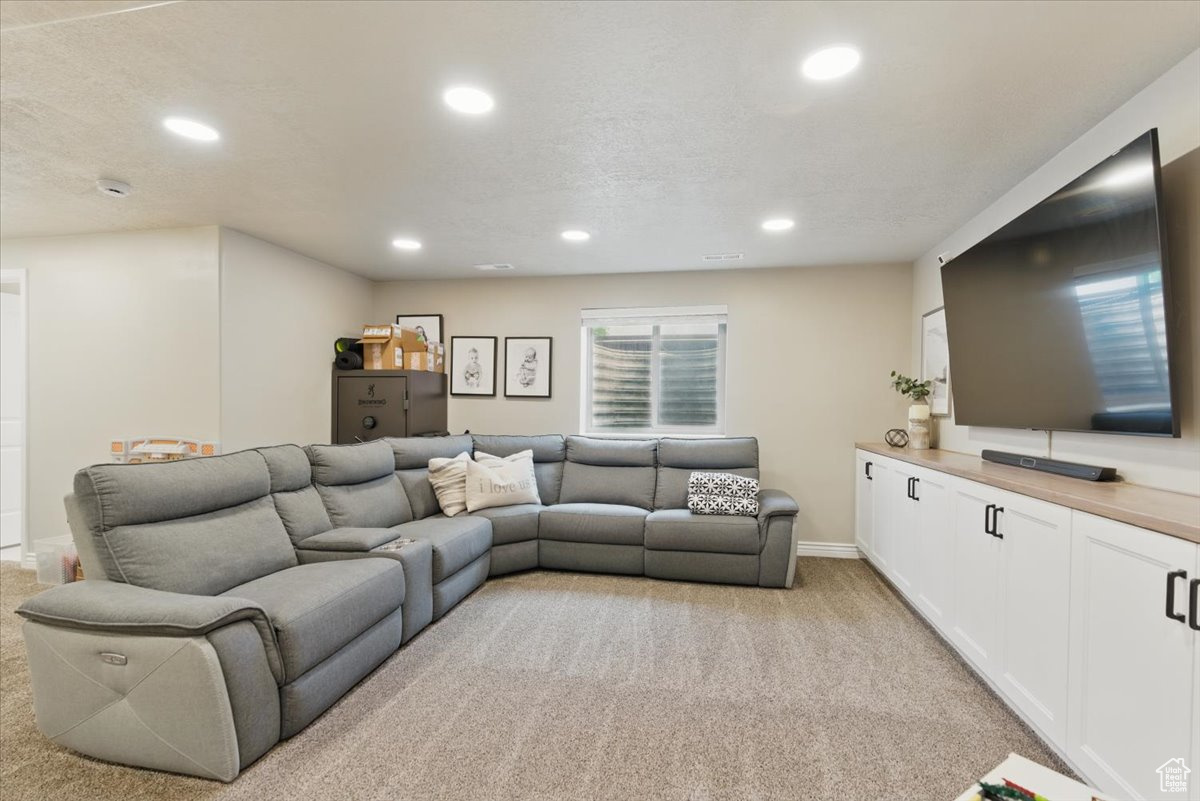 1622 Dallas St, Syracuse, Utah image 23