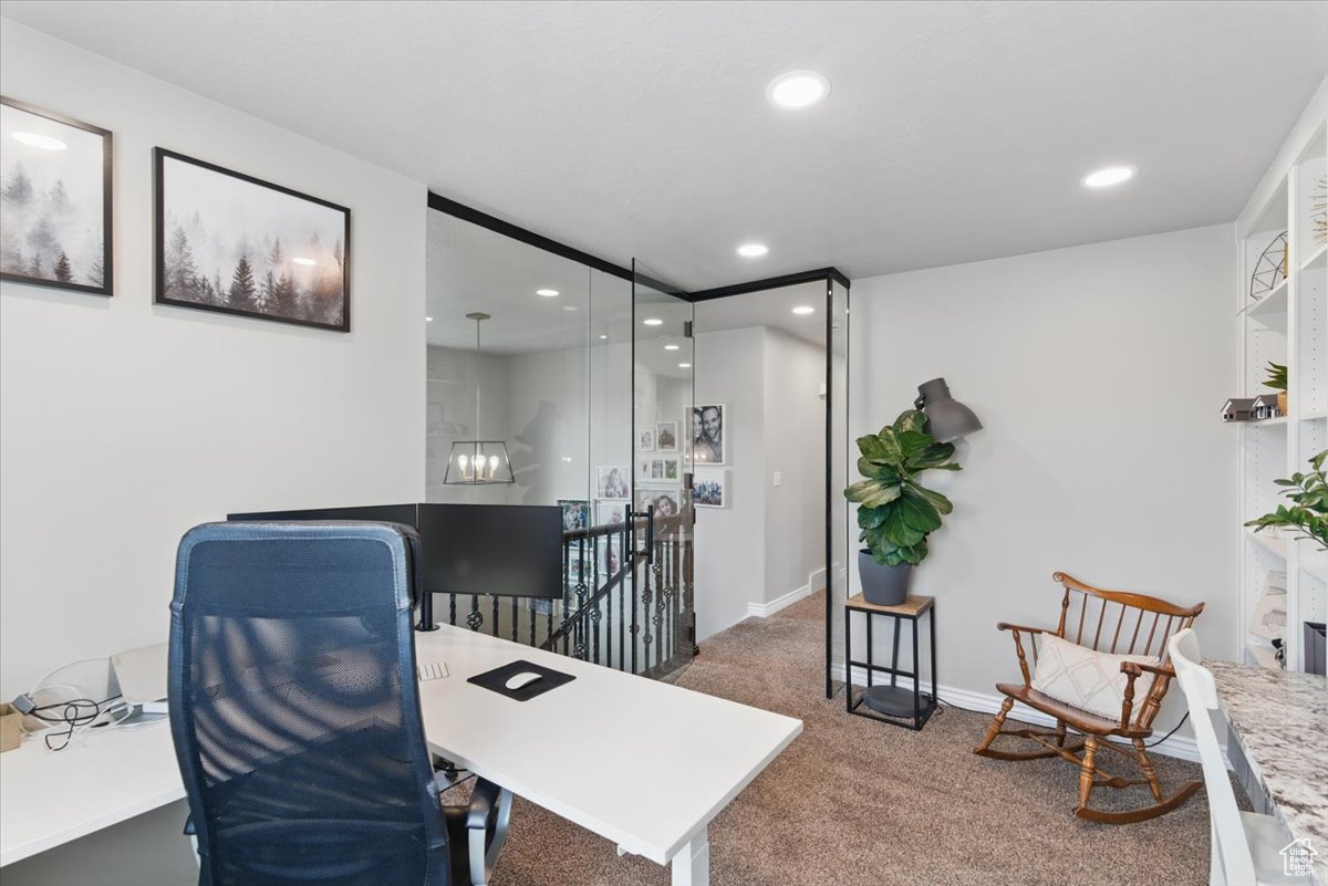 1622 Dallas St, Syracuse, Utah image 29