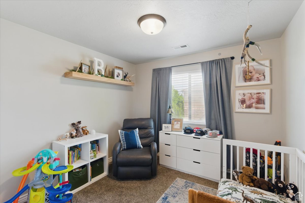 1622 Dallas St, Syracuse, Utah image 32