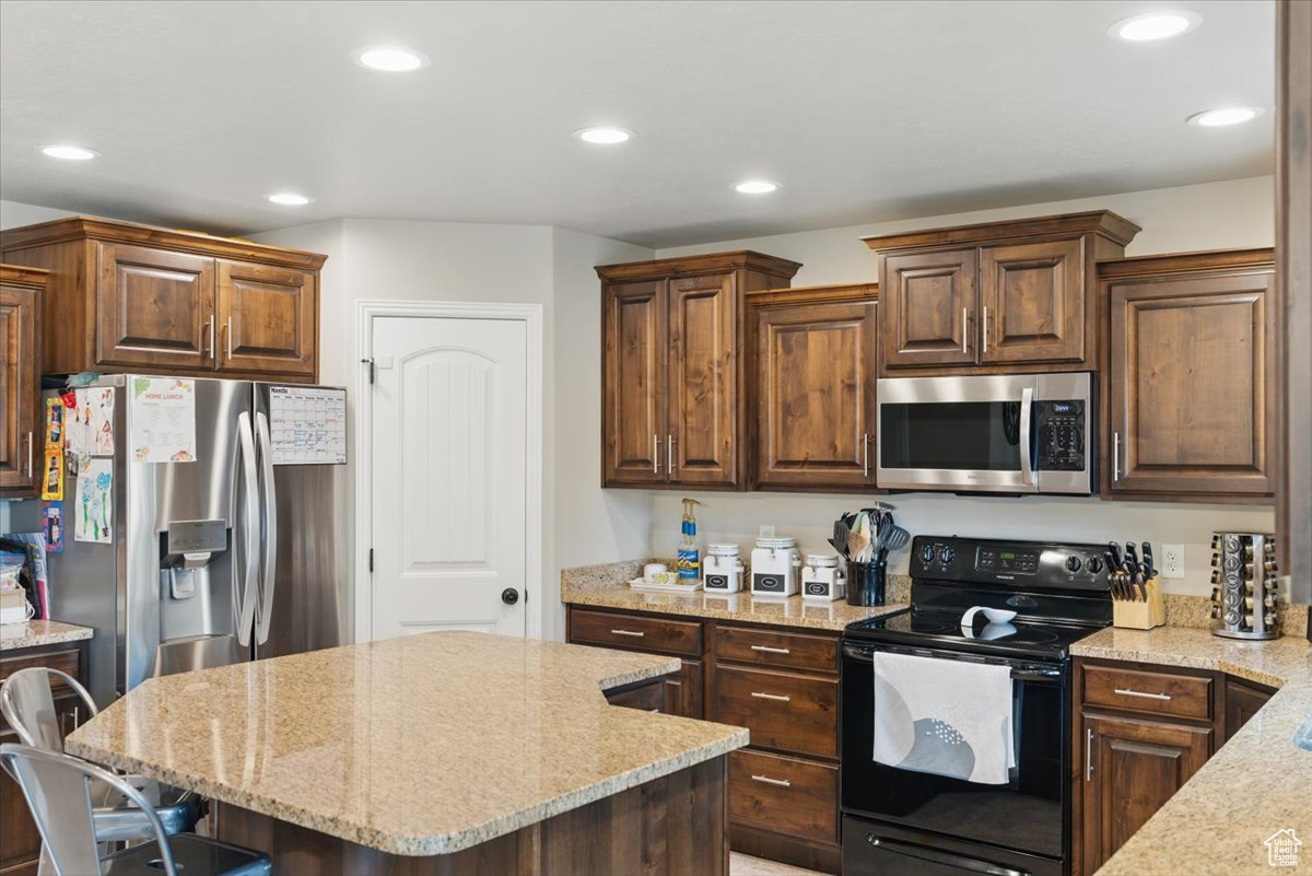 1622 Dallas St, Syracuse, Utah image 10