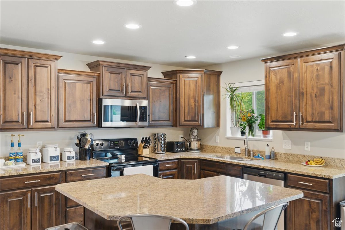 1622 Dallas St, Syracuse, Utah image 9