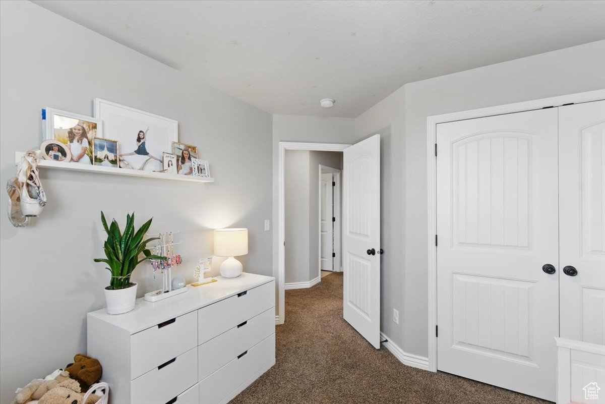 1622 Dallas St, Syracuse, Utah image 18