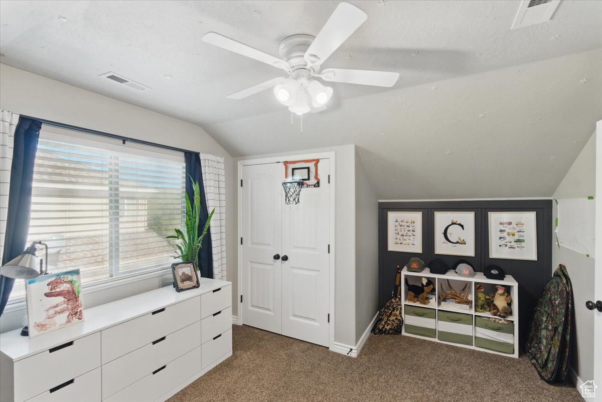 1622 Dallas St, Syracuse, Utah image 20