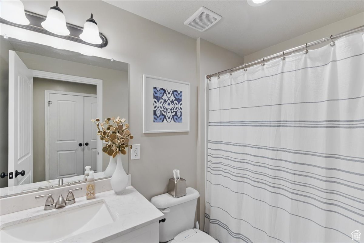 1622 Dallas St, Syracuse, Utah image 25